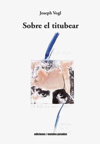 Produktbild: Sobre el titubear