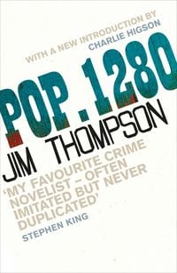 Produktbild: POP. 1280