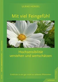 Produktbild: Mit viel Feingef&uuml;hl