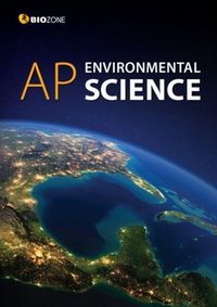 Produktbild: Greenwood, T: AP - Environmental Science