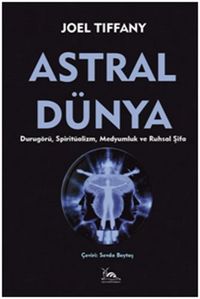 Produktbild: Astral D&uuml;nya