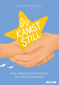 Produktbild: Du kamst still