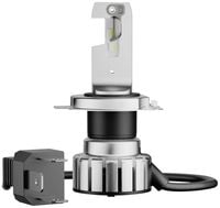Produktbild: Osram Automotive 64193DWNBSM-1HB LED Leuchtmittel Night Breaker&reg; LED H4 21W 12V
