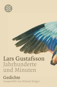 Produktbild: Jahrhunderte und Minuten