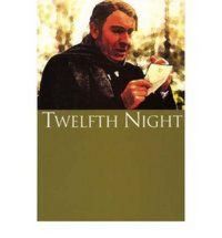 Produktbild: Twelfth Night