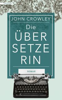 Produktbild: Die &Uuml;bersetzerin