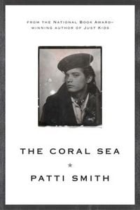 Produktbild: The Coral Sea