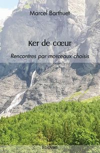 Produktbild: Ker de coeur
