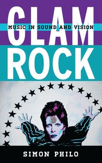 Produktbild: Glam Rock