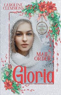 Produktbild: Mail Order Gloria