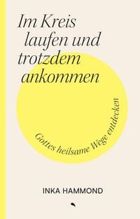 Produktbild: Im Kreis laufen und trotzdem ankommen