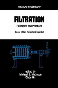 Produktbild: Filtration