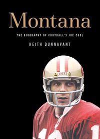 Produktbild: Montana