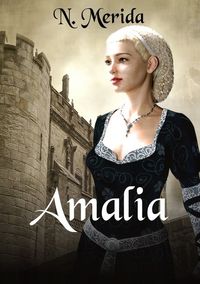 Produktbild: Amalia