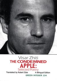 Produktbild: Alb-Condemned Apple