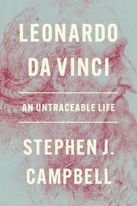 Produktbild: Leonardo Da Vinci