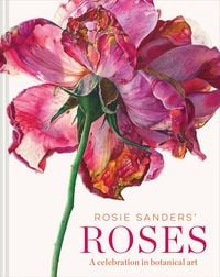 Produktbild: Rosie Sanders' Roses