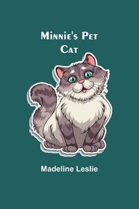 Produktbild: Minnie's Pet Cat