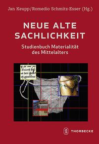 Produktbild: Neue alte Sachlichkeit