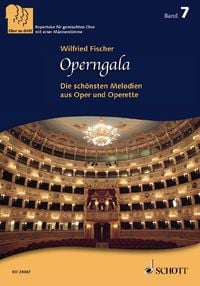 Produktbild: Operngala