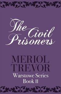 Produktbild: The Civil Prisoners