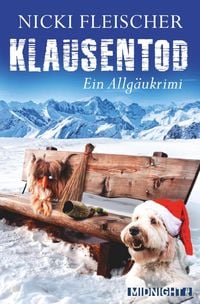 Produktbild: Klausentod