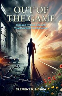 Produktbild: Out of the Game