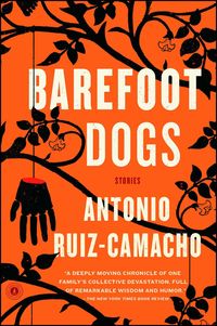 Produktbild: Barefoot Dogs