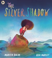 Produktbild: Silver Shadow
