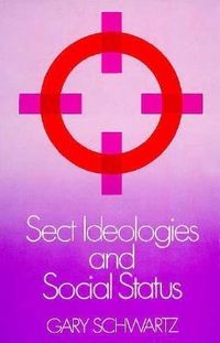Produktbild: Sect Ideologies & Social Statu