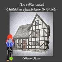 Produktbild: Ein Haus erz&auml;hlt