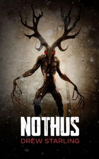 Produktbild: Nothus