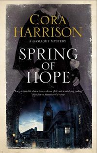Produktbild: Spring of Hope