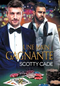 Produktbild: Une main gagnante