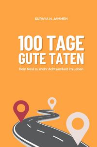 Produktbild: 100 Tage gute Taten