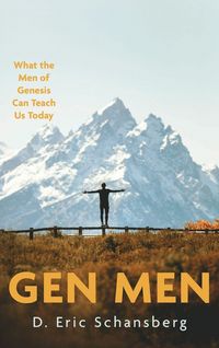 Produktbild: Gen Men