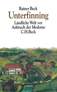 Produktbild: Unterfinning