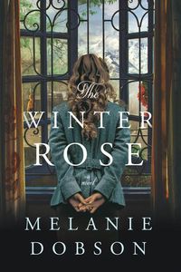 Produktbild: The Winter Rose