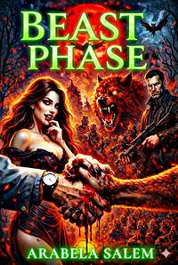 Produktbild: Beast Phase
