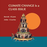 Produktbild: Climate Change is a Class Issue