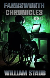 Produktbild: Farnsworth Chronicles