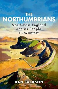 Produktbild: The Northumbrians