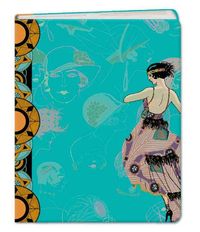 Produktbild: Jazz Age Journal