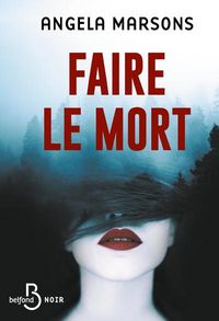 Produktbild: Faire le mort