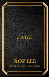 Produktbild: Jake