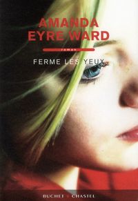 Produktbild: Ferme les Yeux