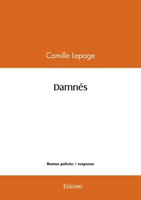 Produktbild: Damnes
