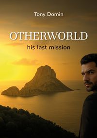Produktbild: Otherworld