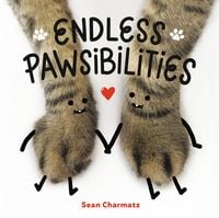 Produktbild: Endless Pawsibilities