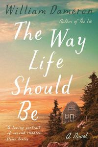 Produktbild: The Way Life Should Be